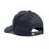 GORRA NEGRA NAM AP CROWN
